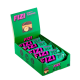 Батончик Fizi Guilty Pleasure hazelnut + caramel у шоколадній глазурі 45г