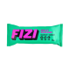 Батончик Fizi Guilty Pleasure hazelnut + caramel у шоколадній глазурі 45г