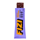 Батончик Fizi Guilty pleasure peanut + caramel 45г