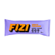 Батончик Fizi Guilty pleasure peanut + caramel 45г