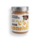 Карамель солона TOM класична 330г