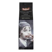Гарячий шоколад Torras 180г