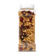 Гранола Bee Granola ягідна 500г