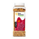 Гранола Bee Granola ягідна 500г