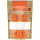Підсолоджувач Монк Фрукт Green Leaf 1:1 ДП 250г