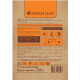 Підсолоджувач Монк Фрукт Green Leaf 1:1 ДП 250г