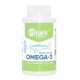 Омега Stark Pharm Natural Omega3 60 капсул