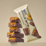 Батончик енергетичний Space Bite курага-пекан 40г