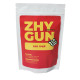 Чай Ерл Грей ZHYGUN herbs 50г