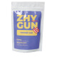 Чорний чай ZHYGUN herbs 50г
