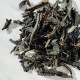 Чорний чай ZHYGUN herbs 50г