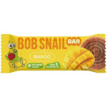 Батончик Bob Snail манго 35г