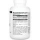 Магній цитрат Source Naturals 133 мг 90 капсул