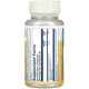 Solaray Magnesium Asporotate 400 мг 60 капсул