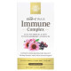 Комплес для імунітету Solgar Ester-C Plus Immune Complex 60 капсул