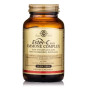Комплес для імунітету Solgar Ester-C Plus Immune Complex 60 капсул