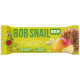 Батончик Bob Snail яблуко-манго-кеш'ю-кріпси-кіноа 35г