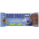 Батончик Bob Snail яблуко-чорниця-кеш'ю-кріспи-кіноа 35г