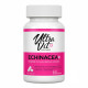 Ехінацея VPLab Ultra Vit Echinacea+ 60капсул