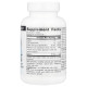 Магній комплекс Source Naturals Ultra-Mag 90капсул