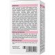 Мультивітамінний жіночий комплекс Vplab Ultra Women's Multivitamin Formula 90капсул
