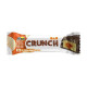 Протеїновий батончик FitWin Crunch Bar папайя 50г