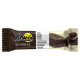 Протеїновий батончик FitWin Duo chocolate 60г