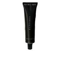 Крем для рук Secret Skin Euphoria 30мл