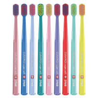 Зубна щітка Curaprox CS 3960 Super Soft