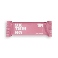 Батончик TOM мак-вишня 45г