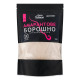 Борошно амарантове цільнозернове  Healthy Generation 500г