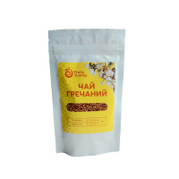 Чай гречаний Fruity Yummy 50г