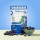 Сублімована лохина Vitberry 30г