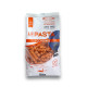Вироби макаронні Healthy Generation LEntil Pasta з червоної сочевиці 300г