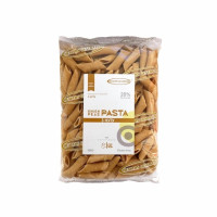 Макароні вироби Healthy Generation Chickpeas Pasta з нуту без глютену 300г