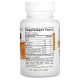 Риб'ячий жир для дітей Nordic Naturals Daily Omega Kids фруктовий смак 30 капсул