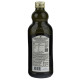 Олія оливкова Costa d'Oro L'extra Delicate Fruitiness Extra Virgin 750мл