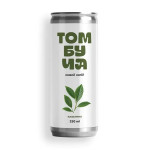 Томбуча TOM класична 330 мл
