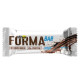Батончик FitWin Forma Bar шоколад 60г