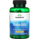 Інозитол Swanson Inositol 650 mg 100 капс