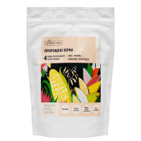 Пророщені зерна Choice 300г