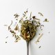 Трав'яний чай ZHYGUN HERBS Добранок 40г