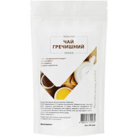 Чай гречишний My healthy product August 80 г