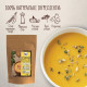 Крем-суп Street Soup гороховий 250г
