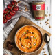 Крем-суп Street Soup томатний з перцем чилі 50г