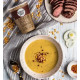 Крем-суп Street Soup гороховий з яловичиною 50г