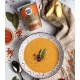 Крем-суп Street Soup з сочевиці 50г