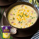 Крем-суп Street Soup мексиканський 50г