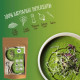 Крем-суп Street Soup шпинатний 250г