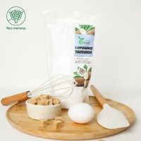 Борошно Bifood тапіоки 300г